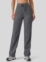 Women's Canyon Regular Pant