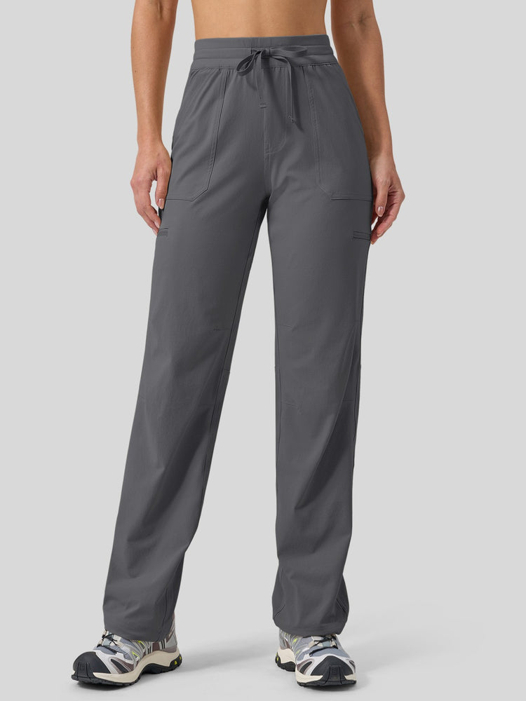 Women's Canyon Regular Pant