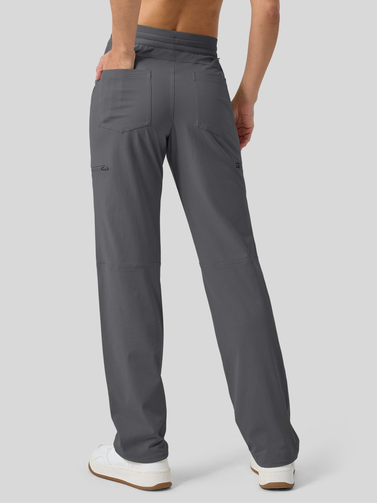 Women's Canyon Regular Pant