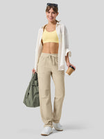 Women's Canyon Regular Pant 