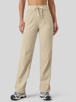 Women's Canyon Regular Pant