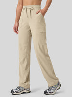 Women's Canyon Regular Pant
