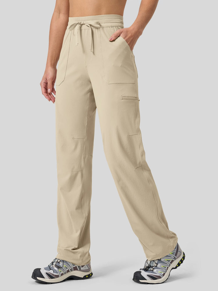 Women's Canyon Regular Pant