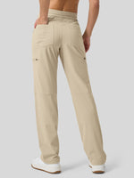 Women's Canyon Regular Pant