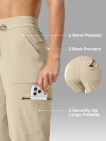 Women's Canyon Regular Pant