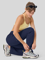 Women's Canyon Regular Pant 