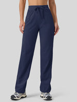 Women's Canyon Regular Pant