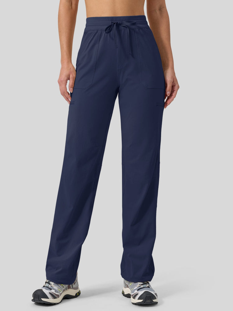 Women's Canyon Regular Pant