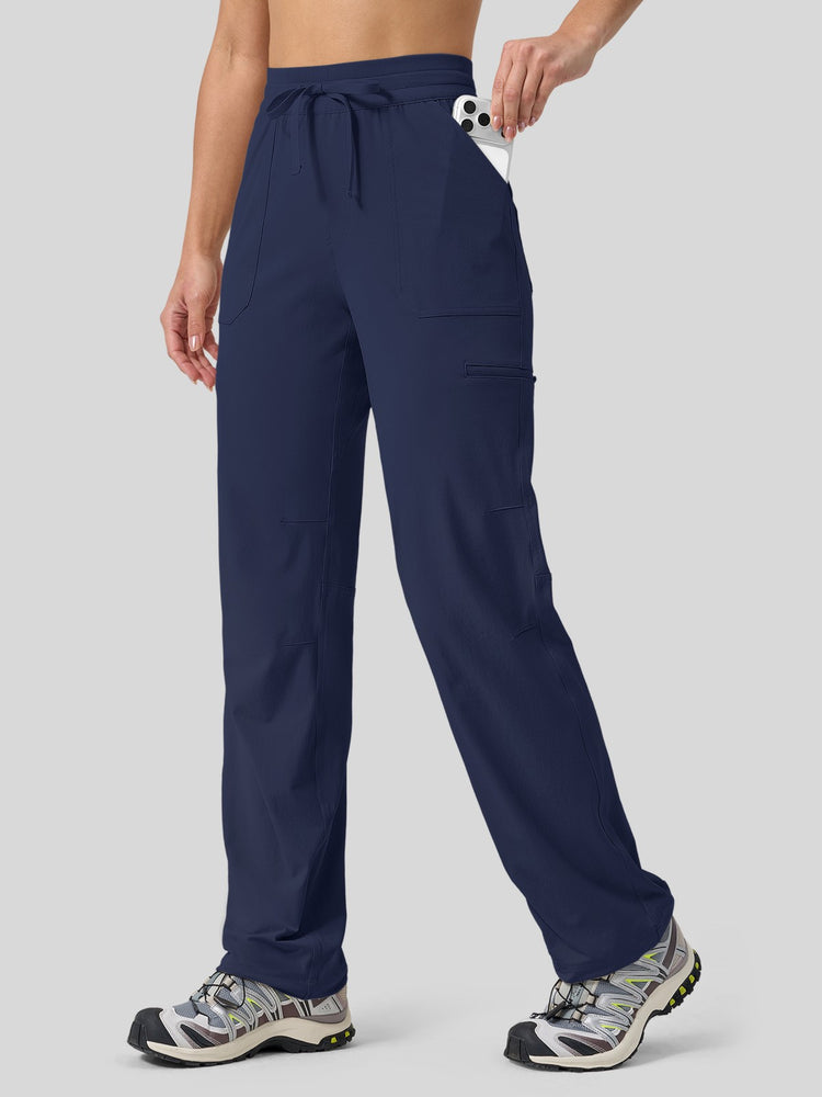 Women's Canyon Regular Pant