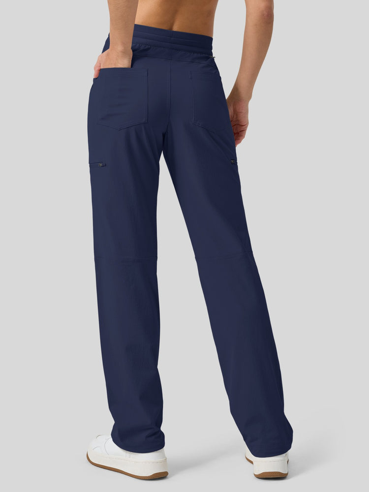 Women's Canyon Regular Pant
