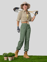 Women's Canyon Regular Pant 