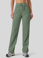 Women's Canyon Regular Pant