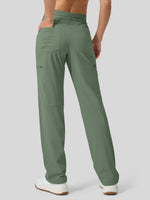 Women's Canyon Regular Pant