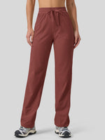 Women's Canyon Regular Pant