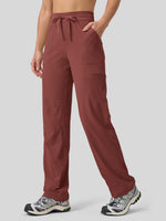 Women's Canyon Regular Pant
