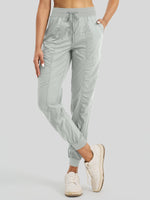 Willit Women's Casual Dance Joggers with Pockets 