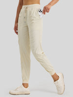 Willit Women's Casual Dance Joggers with Pockets 