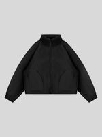 Women's Cloud Fleece Full Zip Jacket 