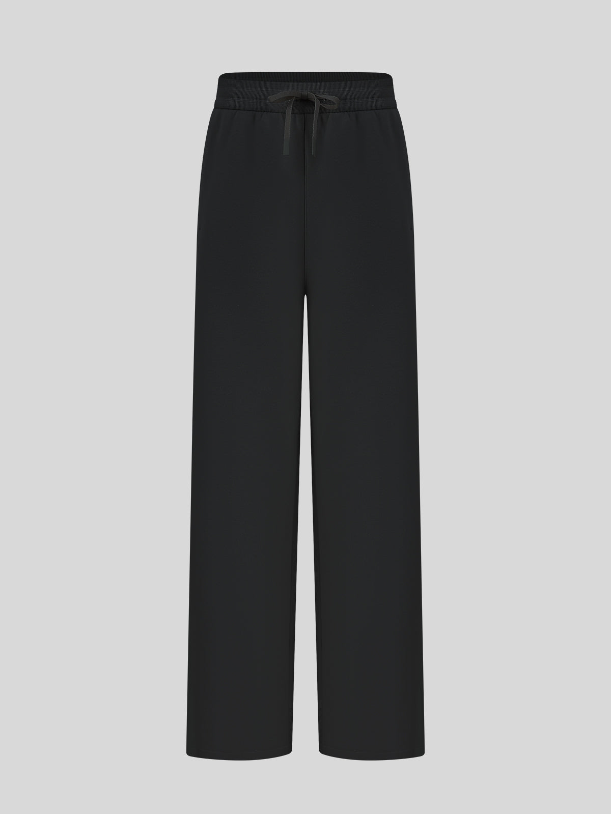 Women's Cloud Fleece Sweatpant 