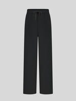 Women's Cloud Fleece Sweatpant 