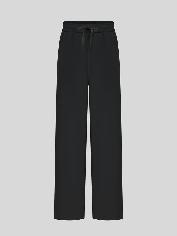 Women's Cloud Fleece Sweatpant 