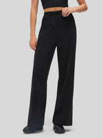 Women's Cloud Fleece Sweatpant 