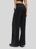 Women's Cloud Fleece Sweatpant 