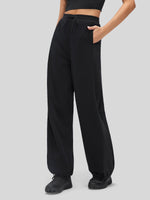 Women's Cloud Fleece Sweatpant 