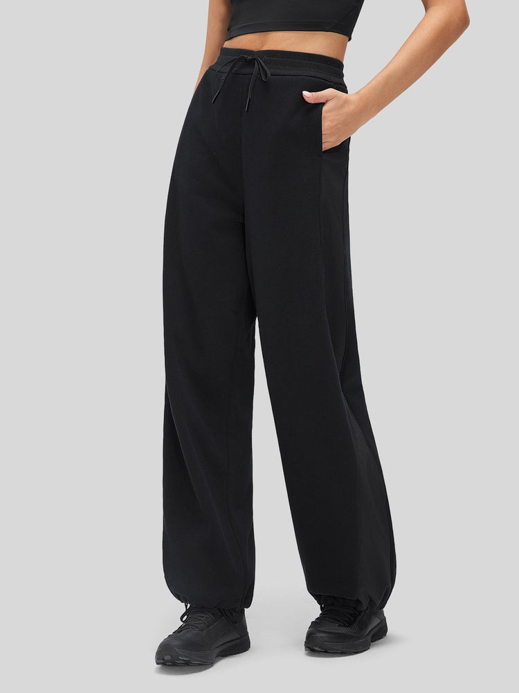 Women's Cloud Fleece Sweatpant 