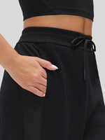 Women's Cloud Fleece Sweatpant 
