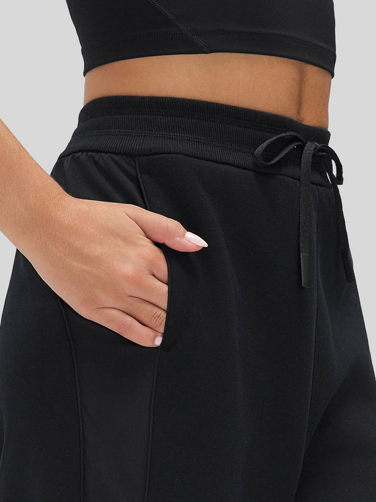 Women's Cloud Fleece Sweatpant 