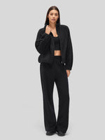 Women's Cloud Fleece Sweatpant 