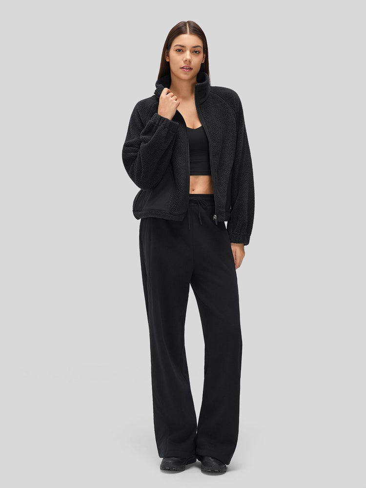 Women's Cloud Fleece Sweatpant 