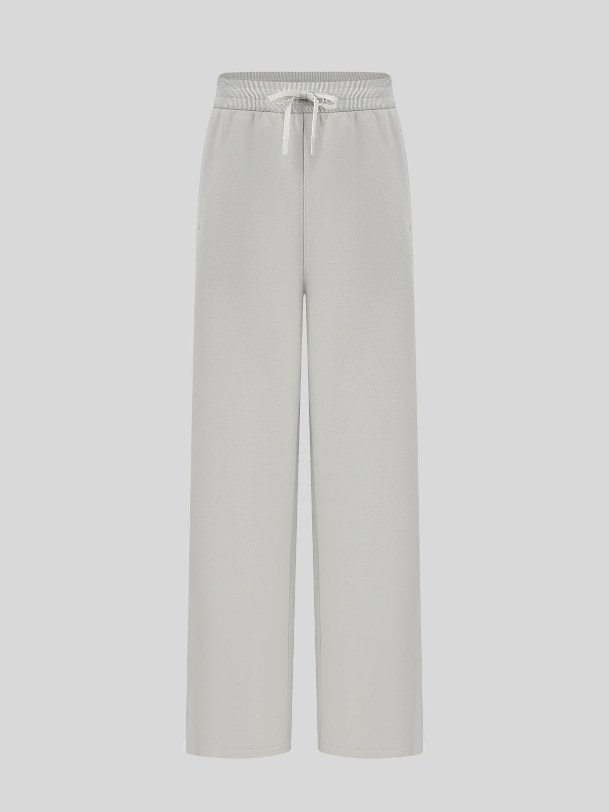 Women's Cloud Fleece Sweatpant 