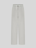 Women's Cloud Fleece Sweatpant 