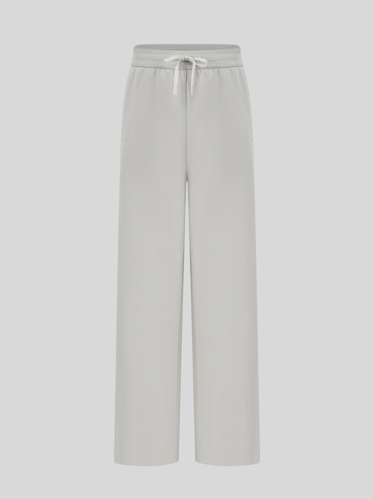 Women's Cloud Fleece Sweatpant 