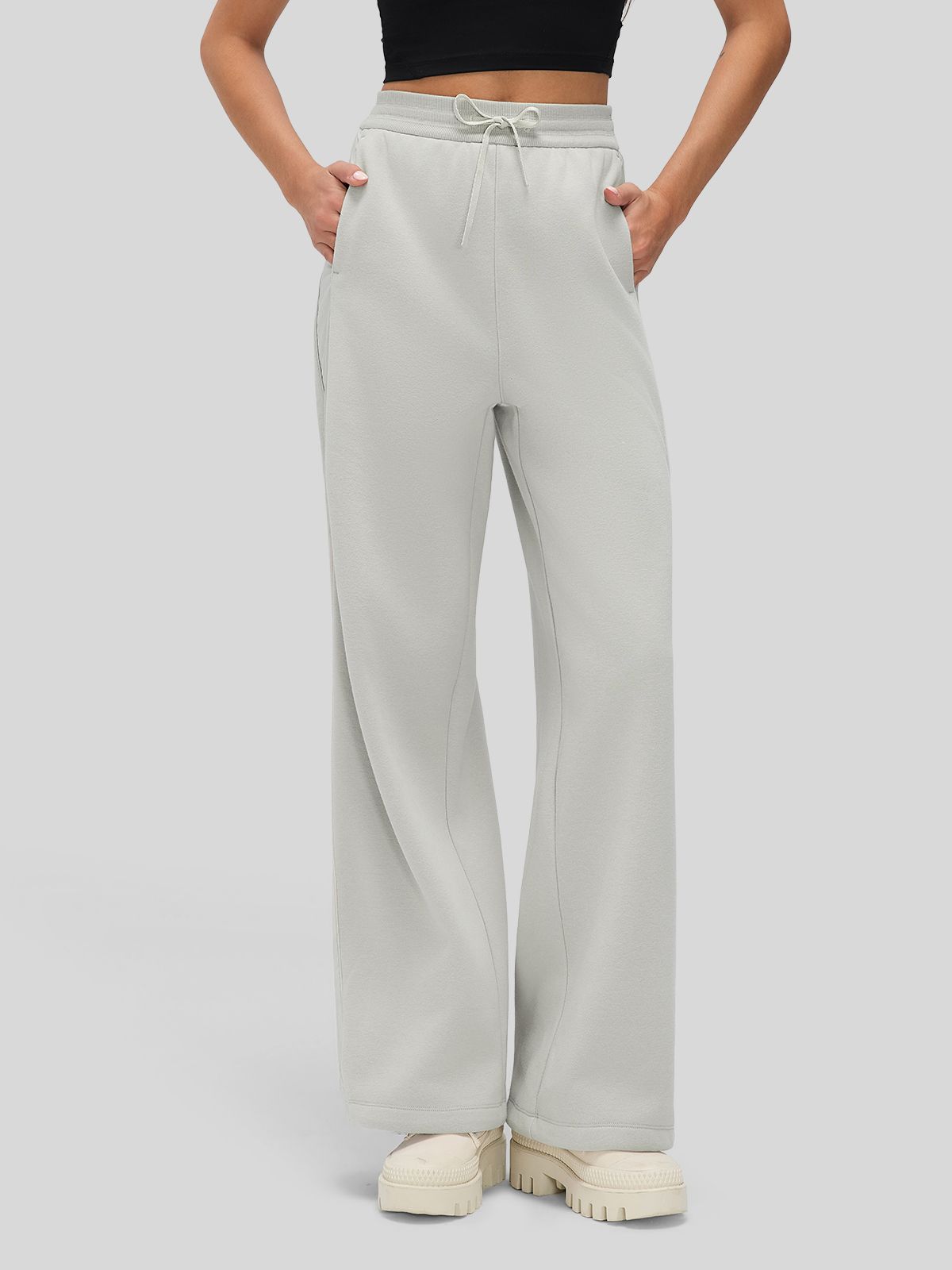 Women's Cloud Fleece Sweatpant 