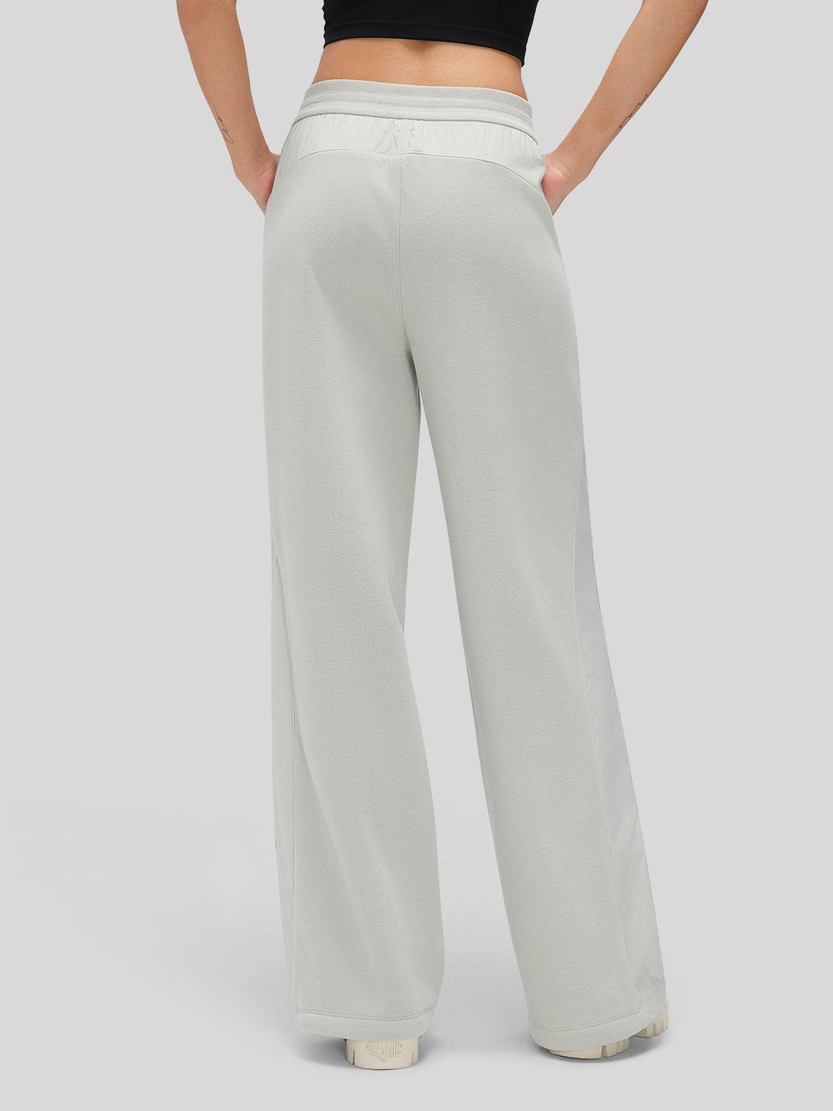 Women's Cloud Fleece Sweatpant 