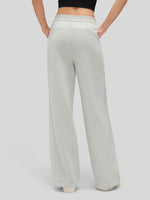 Women's Cloud Fleece Sweatpant 
