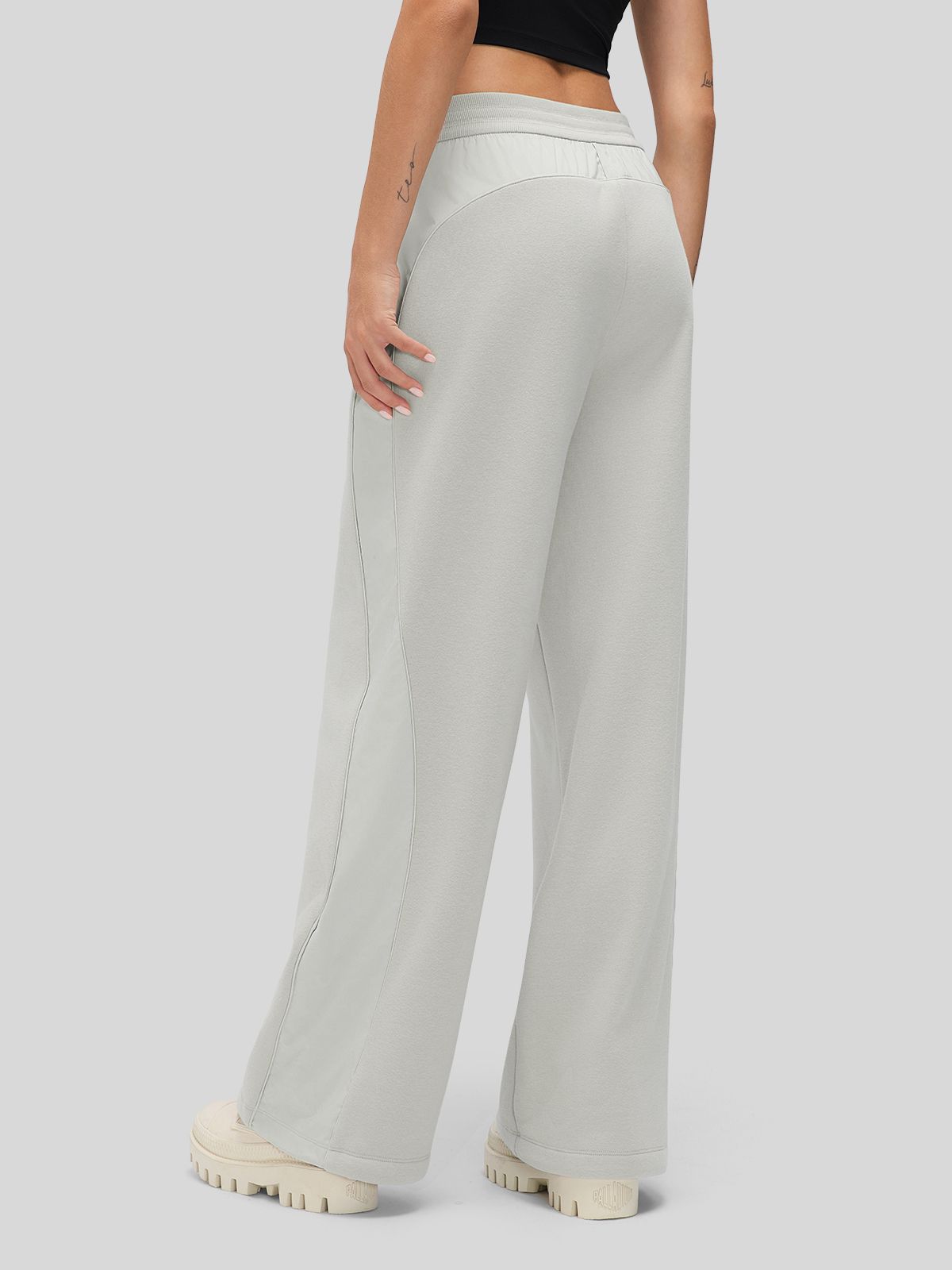 Women's Cloud Fleece Sweatpant 