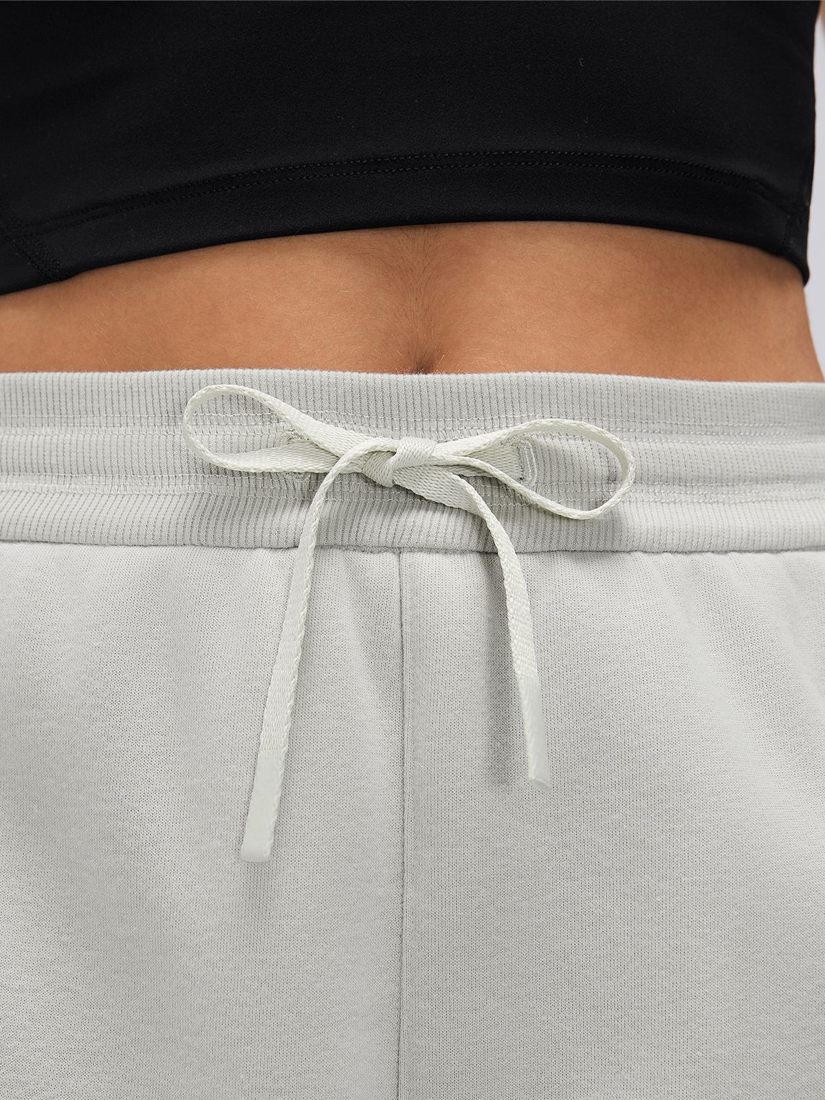 Women's Cloud Fleece Sweatpant 