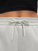 Women's Cloud Fleece Sweatpant 
