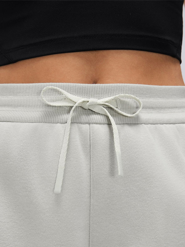 Women's Cloud Fleece Sweatpant 