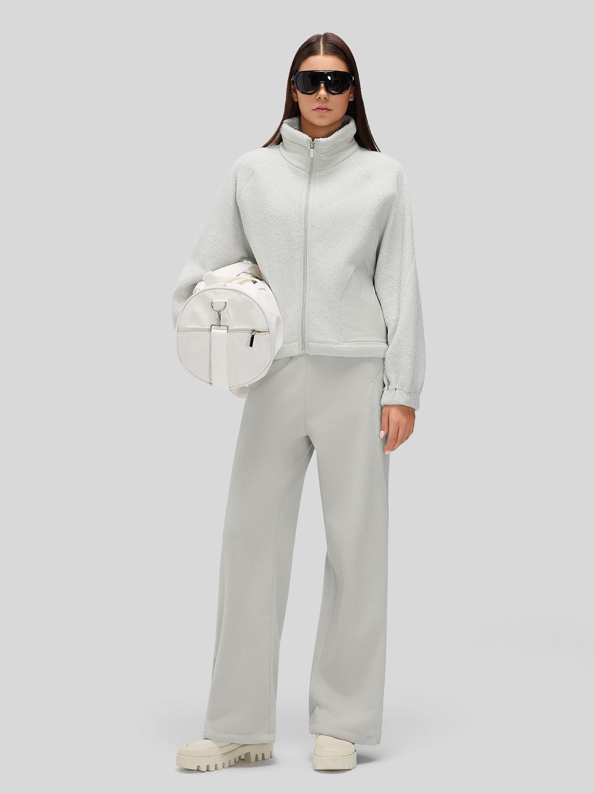 Women's Cloud Fleece Sweatpant 