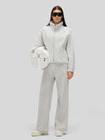 Women's Cloud Fleece Sweatpant 