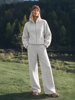 Women's Cloud Fleece Sweatpant 