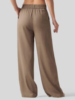 Women_sCottonLinenWide-LegPant_ 