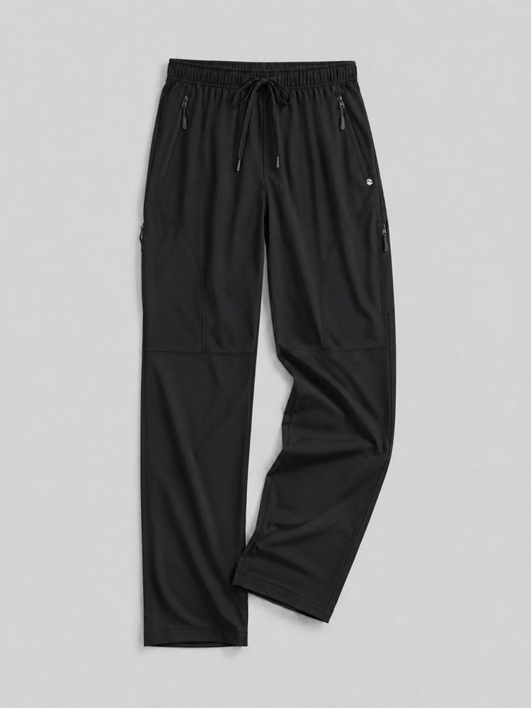 Women's Lightweight Hiking Pants 