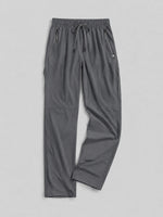 Women's Lightweight Hiking Pants 