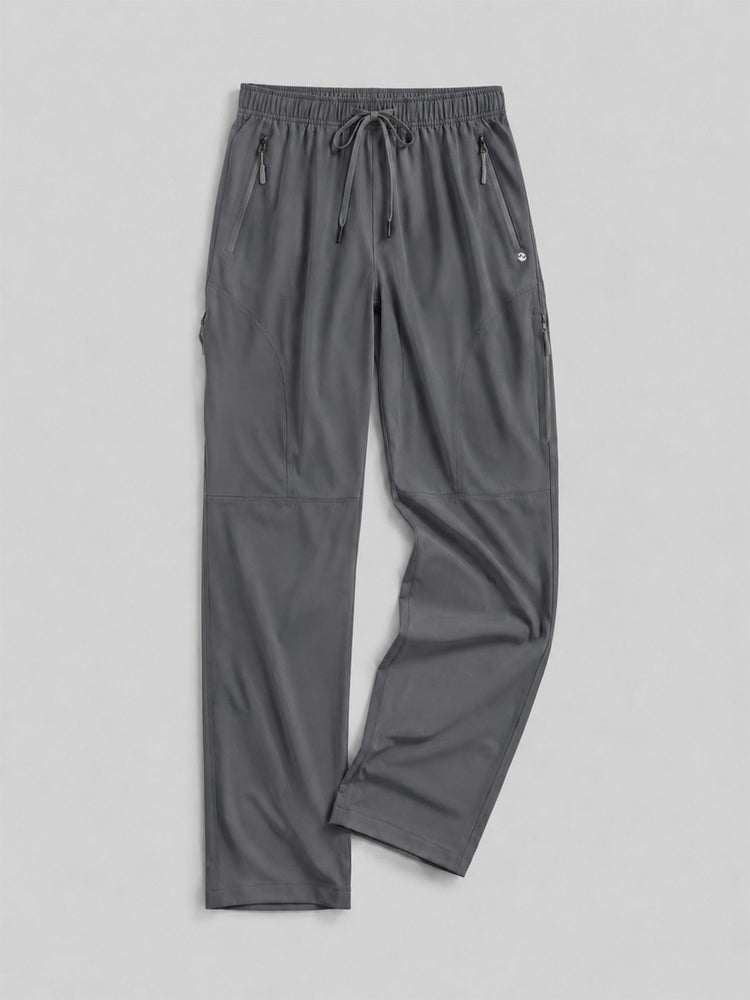Women's Lightweight Hiking Pants 